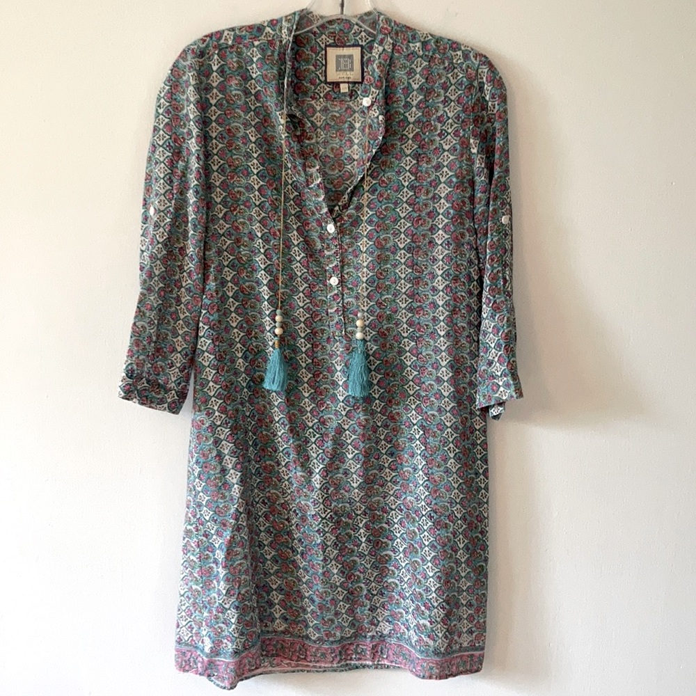 BELL Lola | xs | Theblondepeach
